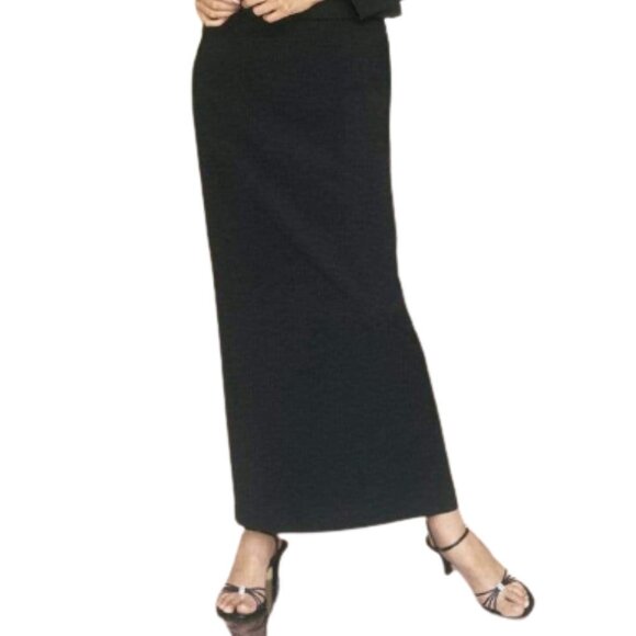 NWT Alexander by Daymor 6121 Chiffon Mother of the Bride Dress Pink Size 4 - Picture 2 of 6